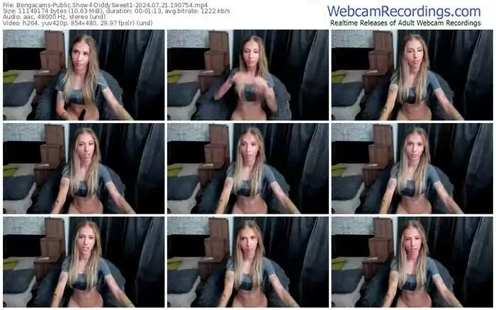 2024/07/21/bongacams-diddysweet1-19-07-54
