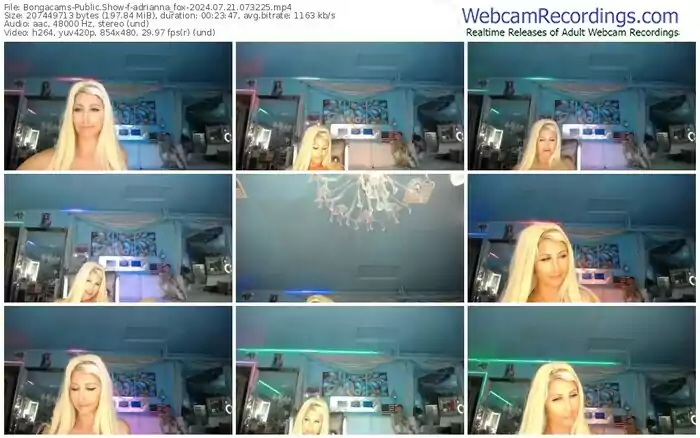 2024/07/21/bongacams-adrianna_fox-07-32-25