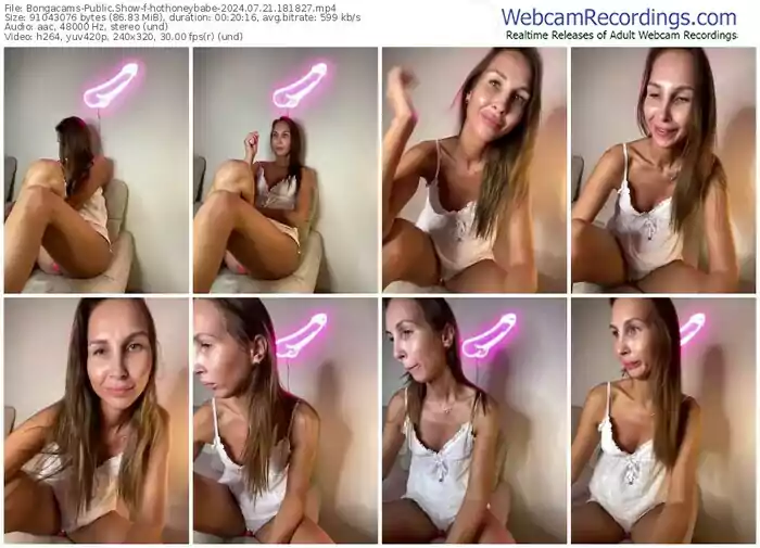 2024/07/21/bongacams-hothoneybabe-18-18-27