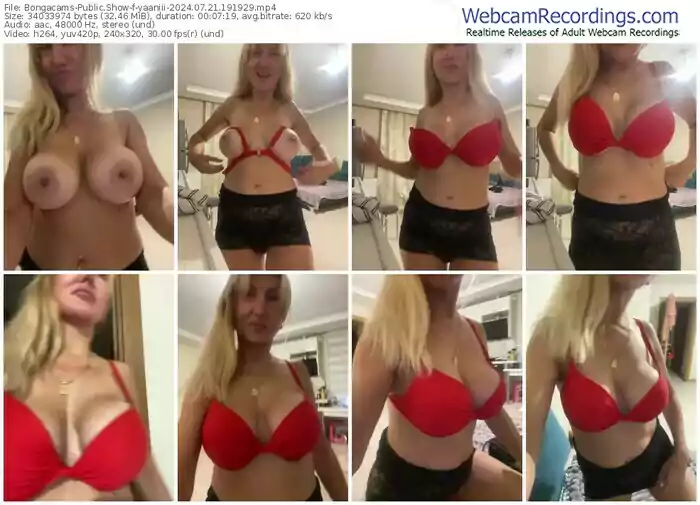2024/07/21/bongacams-yaaniii-19-19-29