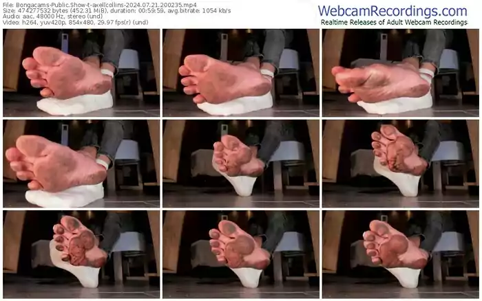 2024/07/21/bongacams-axellcollins-20-02-35