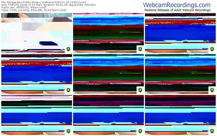 2024/07/22/bongacams-giamaria-14-30-52