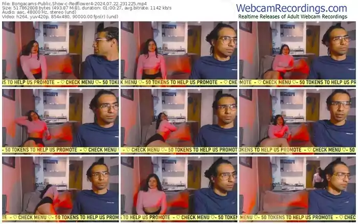 2024/07/22/bongacams-redflower4-23-12-25