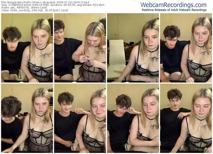 2024/07/22/bongacams-alyavass1-18-24-13