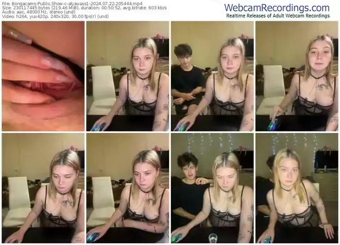 2024/07/22/bongacams-alyavass1-20-54-44