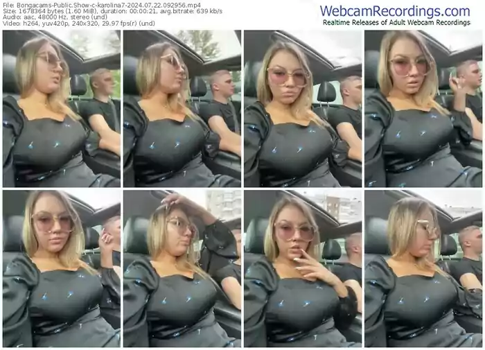 2024/07/22/bongacams-karolina7-09-29-56