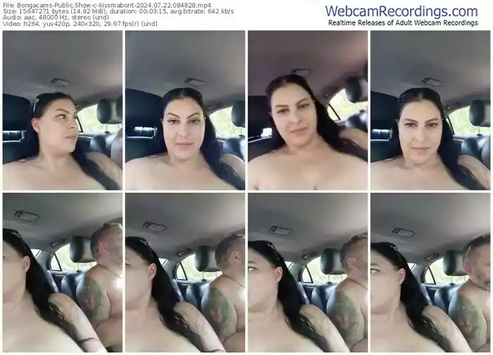 2024/07/22/bongacams-kissmabont-08-48-28