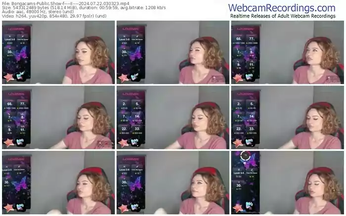 2024/07/22/bongacams----ii----03-03-23