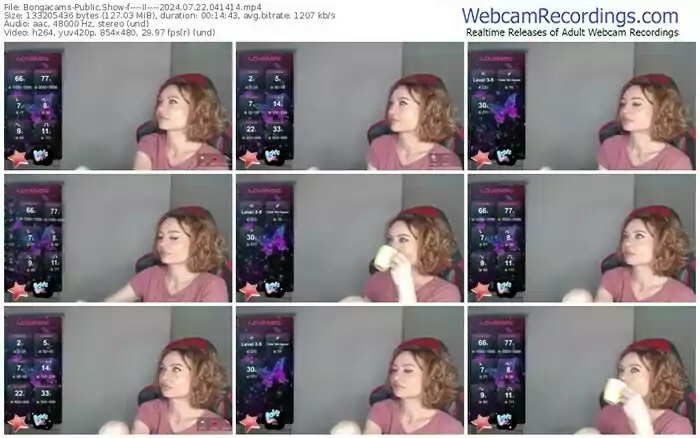2024/07/22/bongacams----ii----04-14-14