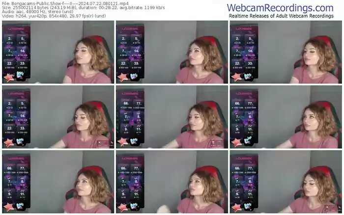 2024/07/22/bongacams----ii----08-01-21