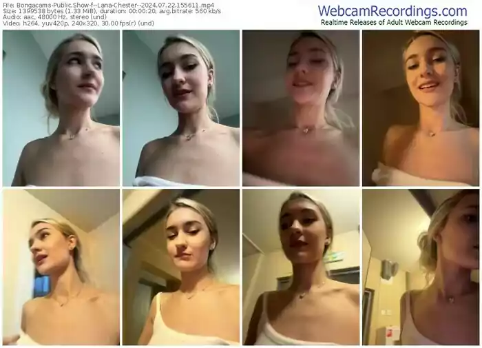 2024/07/22/bongacams--lana-chester--15-56-11
