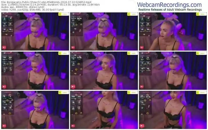 2024/07/22/bongacams-cutelittleblondy-02-48-52