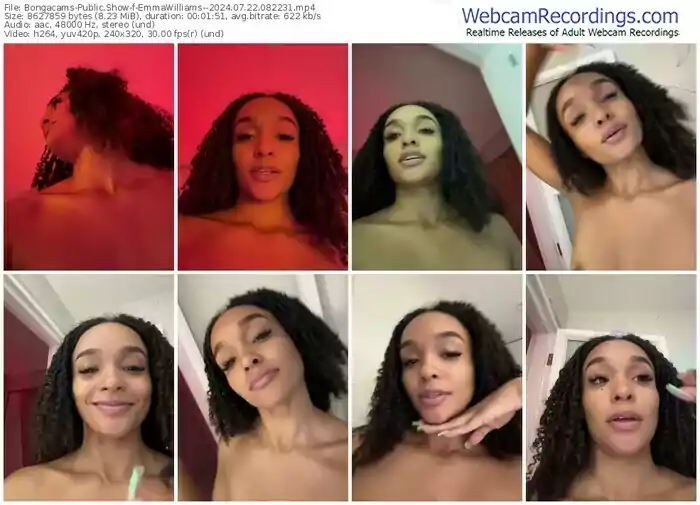 2024/07/22/bongacams-emmawilliams--08-22-31