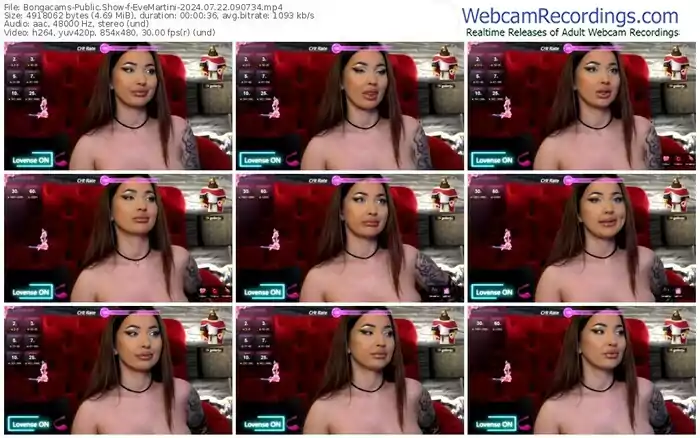 2024/07/22/bongacams-evemartini-09-07-34