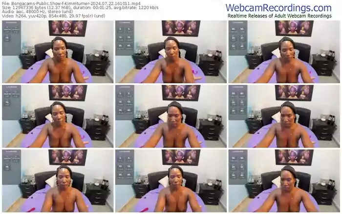 2024/07/22/bongacams-kimmturner-16-10-11