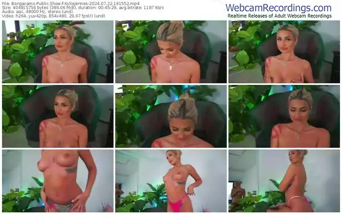 2024/07/22/bongacams-kyliejennes-16-15-52