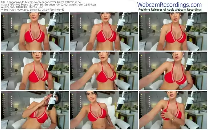 2024/07/22/bongacams-meegan-23-03-36