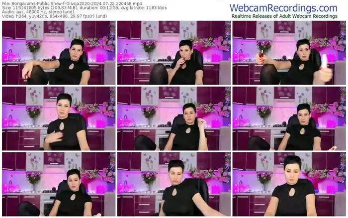 2024/07/22/bongacams-olivija2020-22-04-58