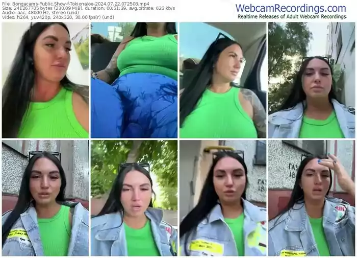 2024/07/22/bongacams-tokionajoe-07-25-08