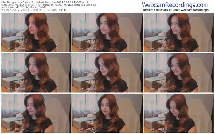 2024/07/22/bongacams-kristinanice-14-39-07