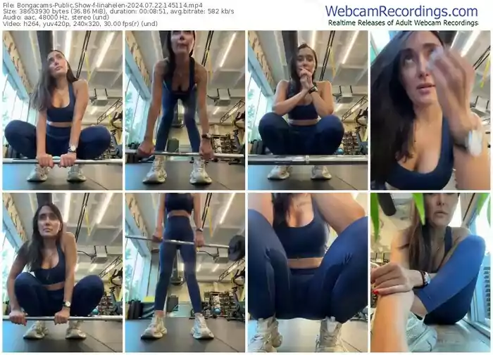 2024/07/22/bongacams-linahelen-14-51-14