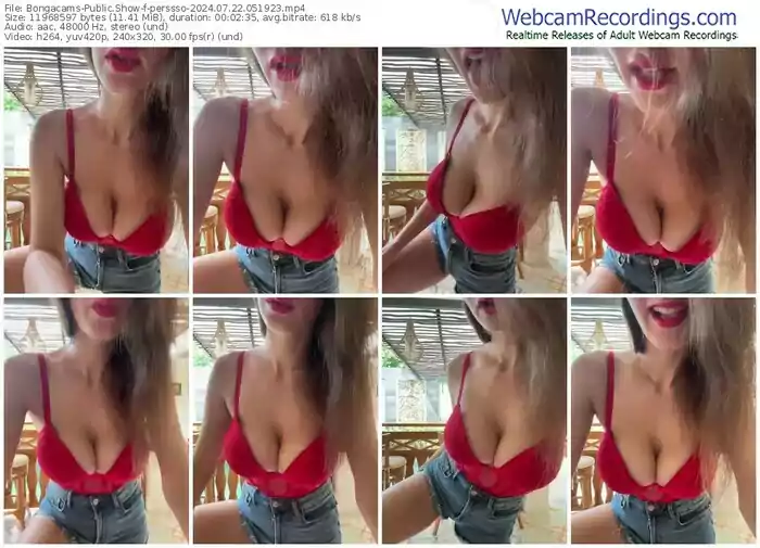 2024/07/22/bongacams-perssso-05-19-23