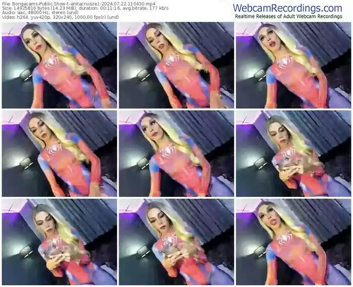 2024/07/22/bongacams-anitacruisze1-11-04-30