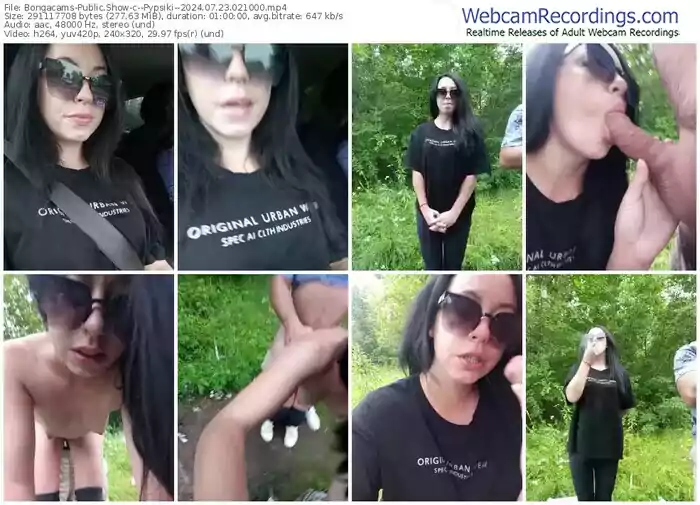 2024/07/23/bongacams--pypsiki--02-10-00
