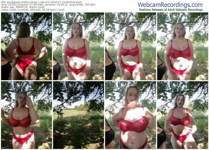 2024/07/23/bongacams-her-girl-06-43-20