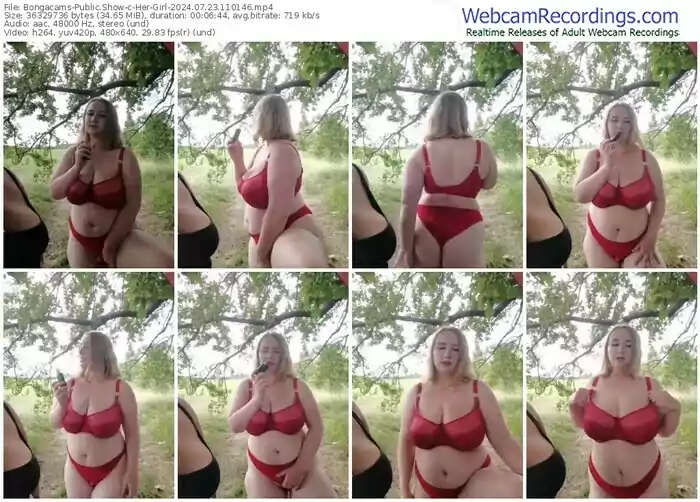 2024/07/23/bongacams-her-girl-11-01-46