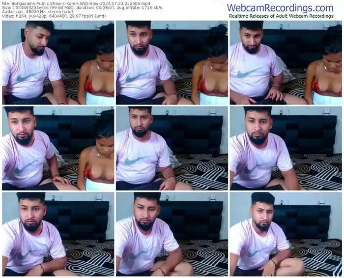 2024/07/23/bongacams-karen-and-alex-21-24-06