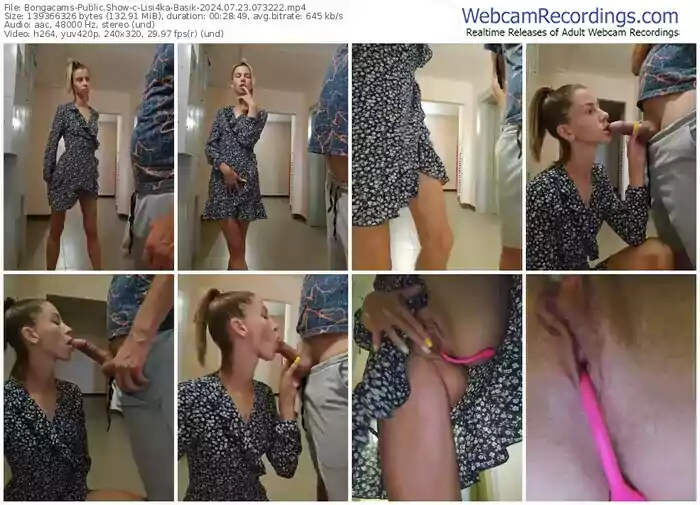 2024/07/23/bongacams-lisi4ka-basik-07-32-22