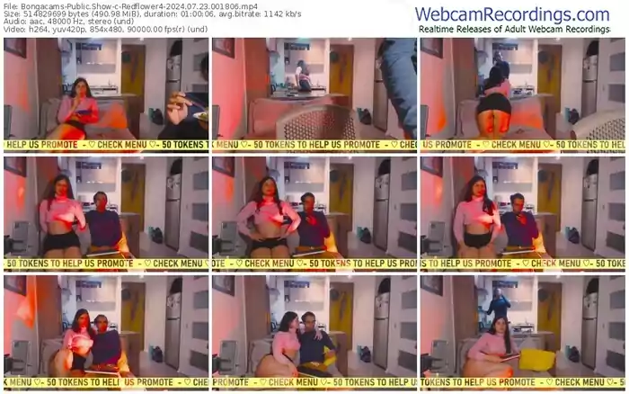 2024/07/23/bongacams-redflower4-00-18-06
