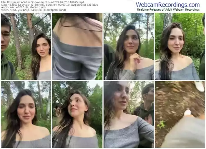 2024/07/23/bongacams-yololove-11-00-25