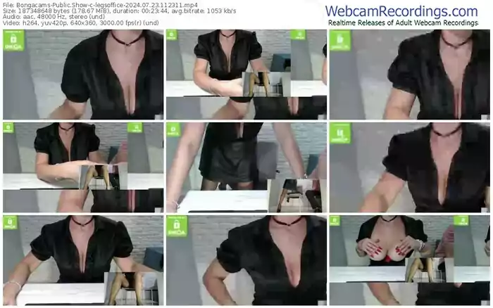 2024/07/23/bongacams-legsoffice-11-23-11
