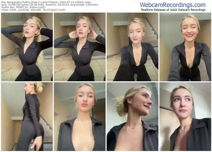 2024/07/23/bongacams--lana-chester--10-05-01