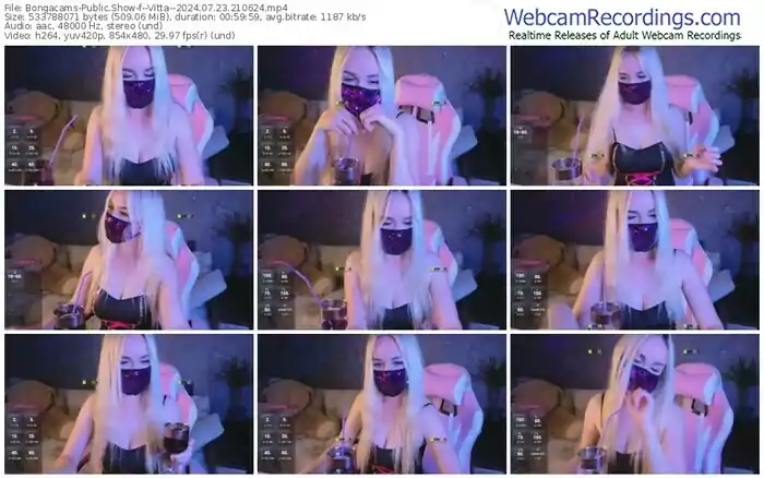 2024/07/23/bongacams--vitta--21-06-24