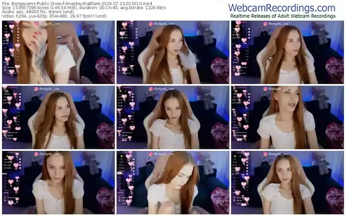 2024/07/23/bongacams-anasteyshablare-01-50-10