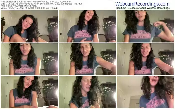 2024/07/23/bongacams-annareylee-03-13-04