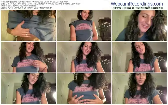 2024/07/23/bongacams-annareylee-03-48-35
