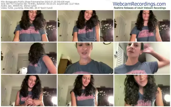 2024/07/23/bongacams-annareylee-04-16-34