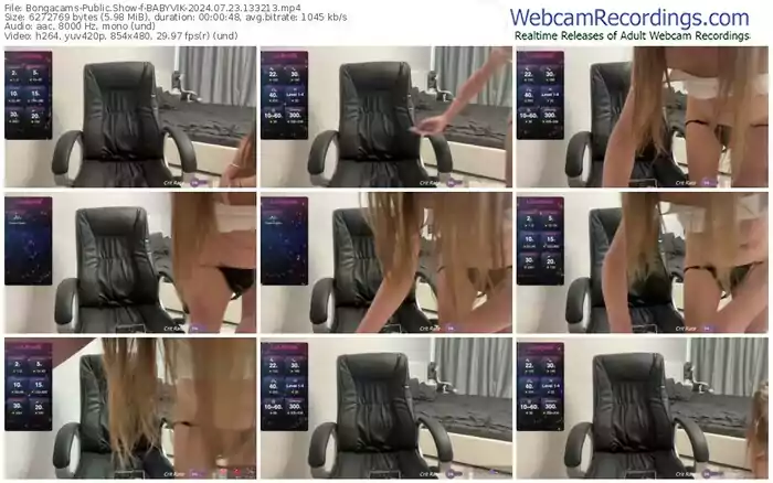 2024/07/23/bongacams-babyvik-13-32-13