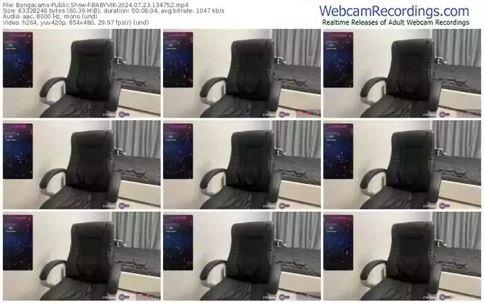 2024/07/23/bongacams-babyvik-13-47-52