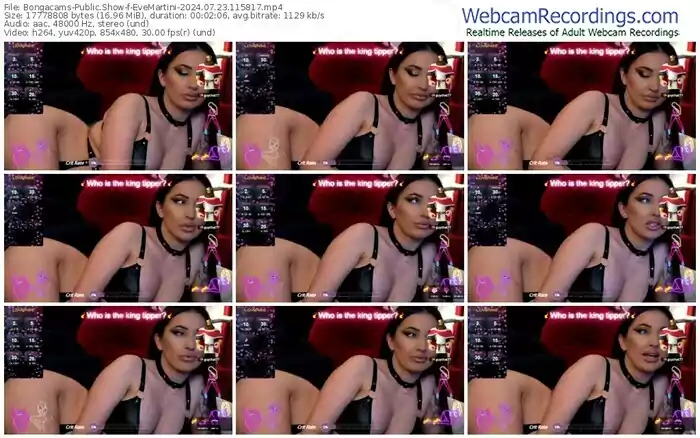 2024/07/23/bongacams-evemartini-11-58-17