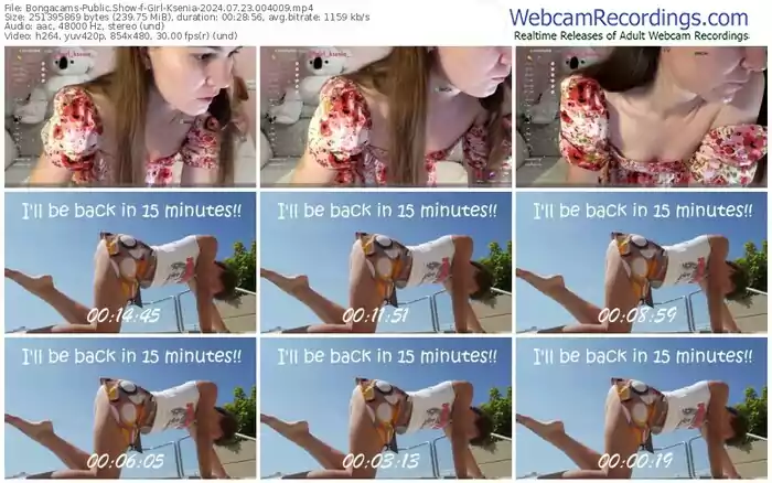 2024/07/23/bongacams-girl-ksenia-00-40-09