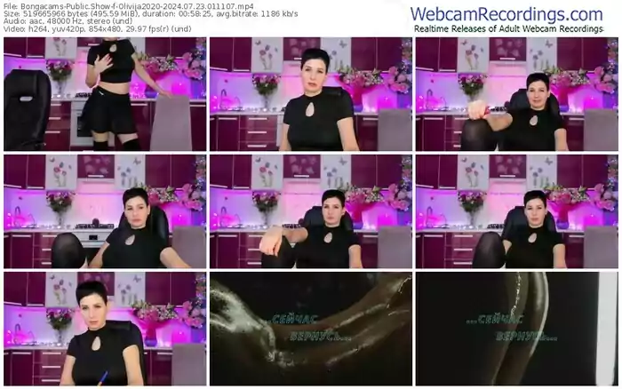 2024/07/23/bongacams-olivija2020-01-11-07
