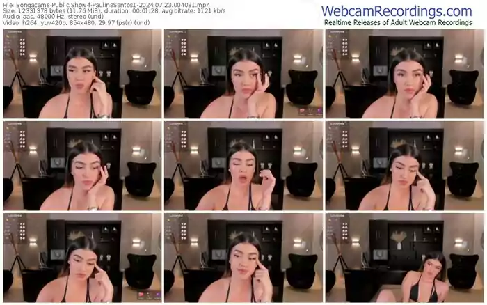 2024/07/23/bongacams-paulinasantos1-00-40-31