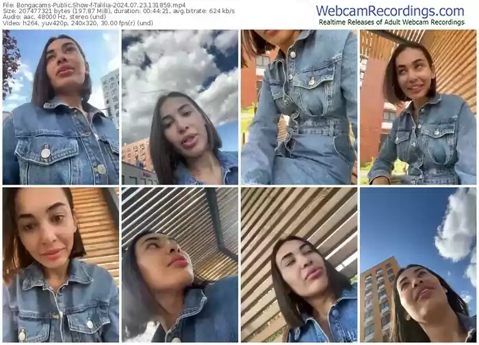 2024/07/23/bongacams-talilia-13-18-59