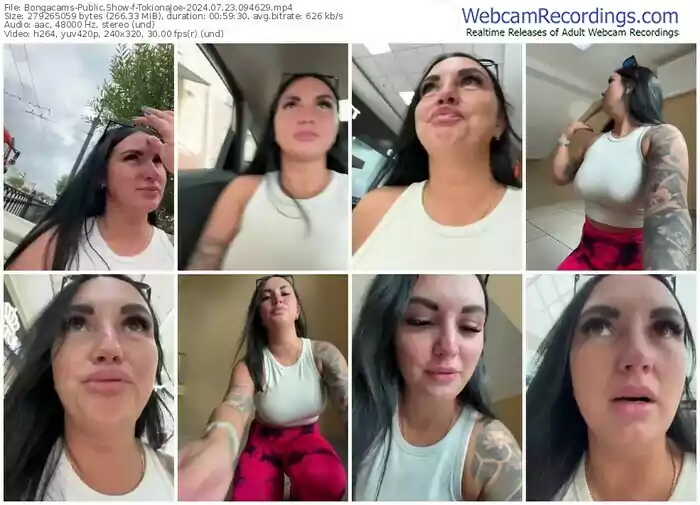 2024/07/23/bongacams-tokionajoe-09-46-29