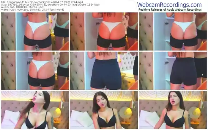 2024/07/23/bongacams-vickybells-01-27-24